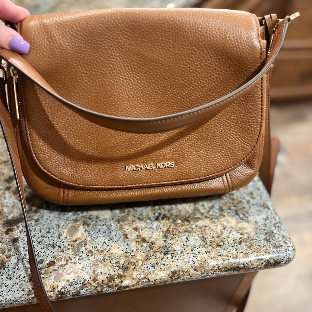 Michael Kors Crossbody
